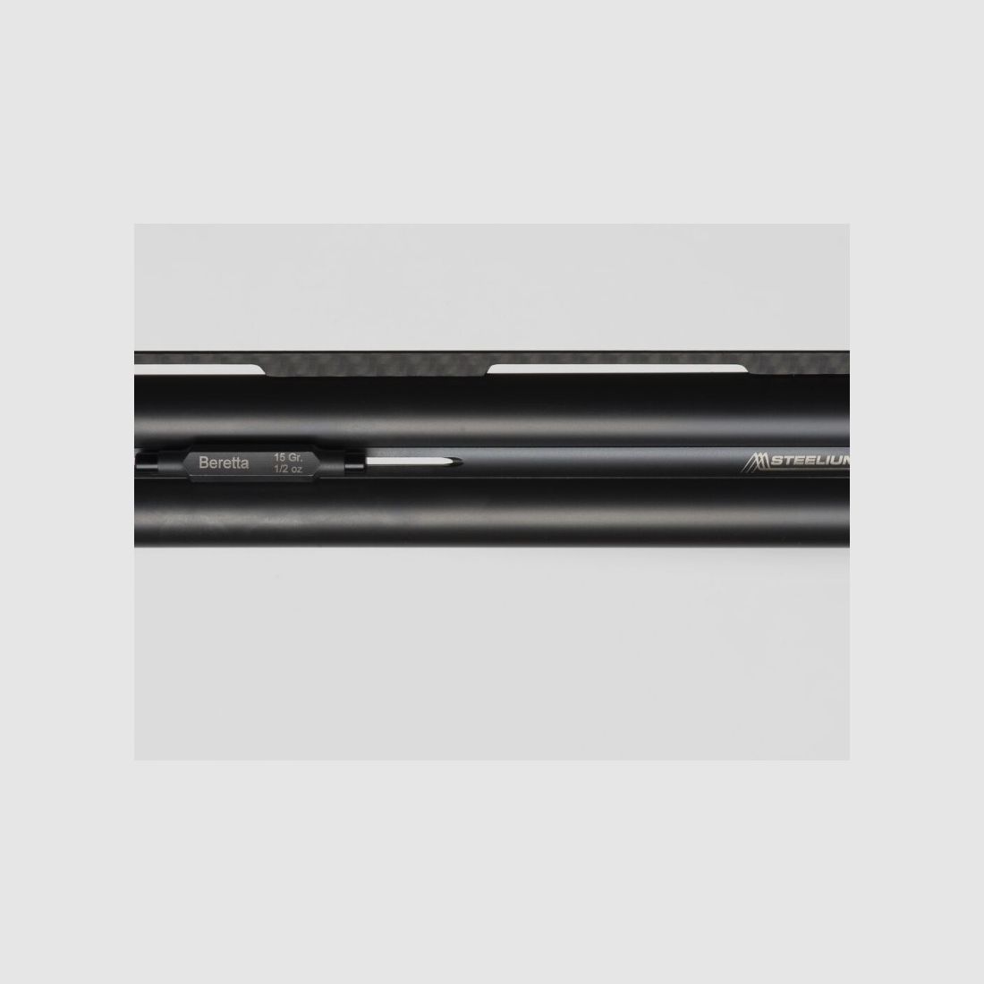 BERETTA DT11 BLACK PRO TSK, image 2 of 2