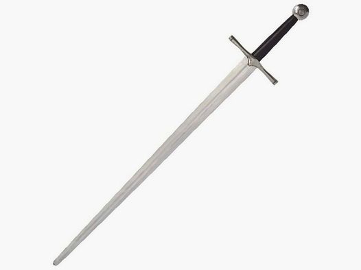 Show combat sword Nordmann