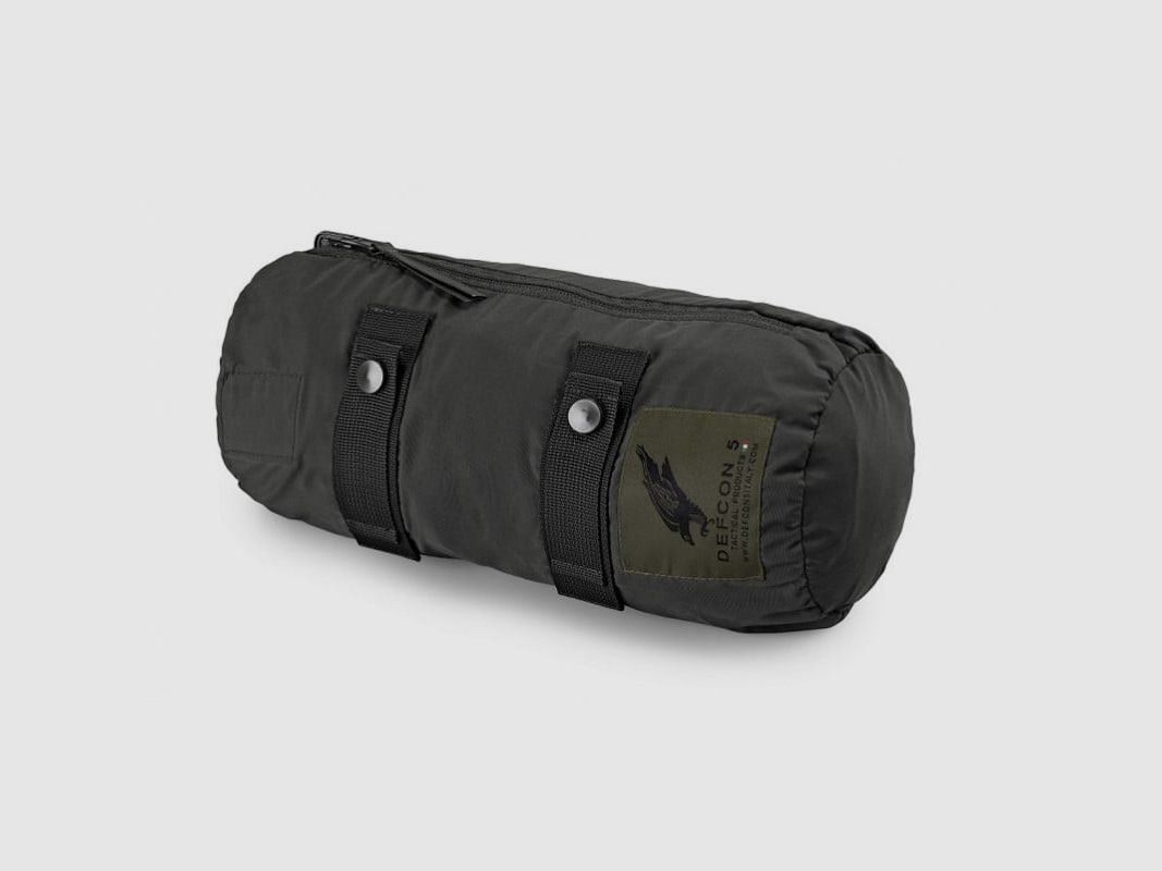 DEFCON 5 HAWK WIND JACKET, immagine 2 di 2