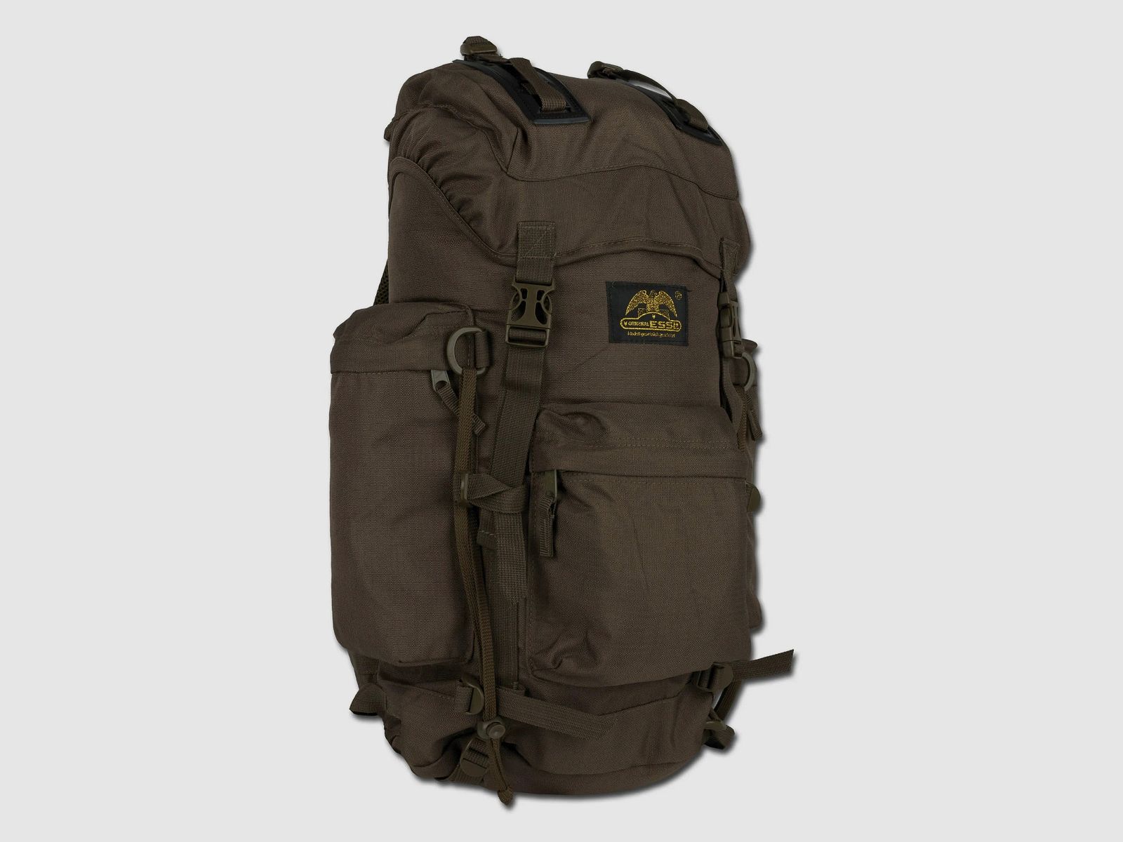ESSL Wanderrucksack RU502 34 L