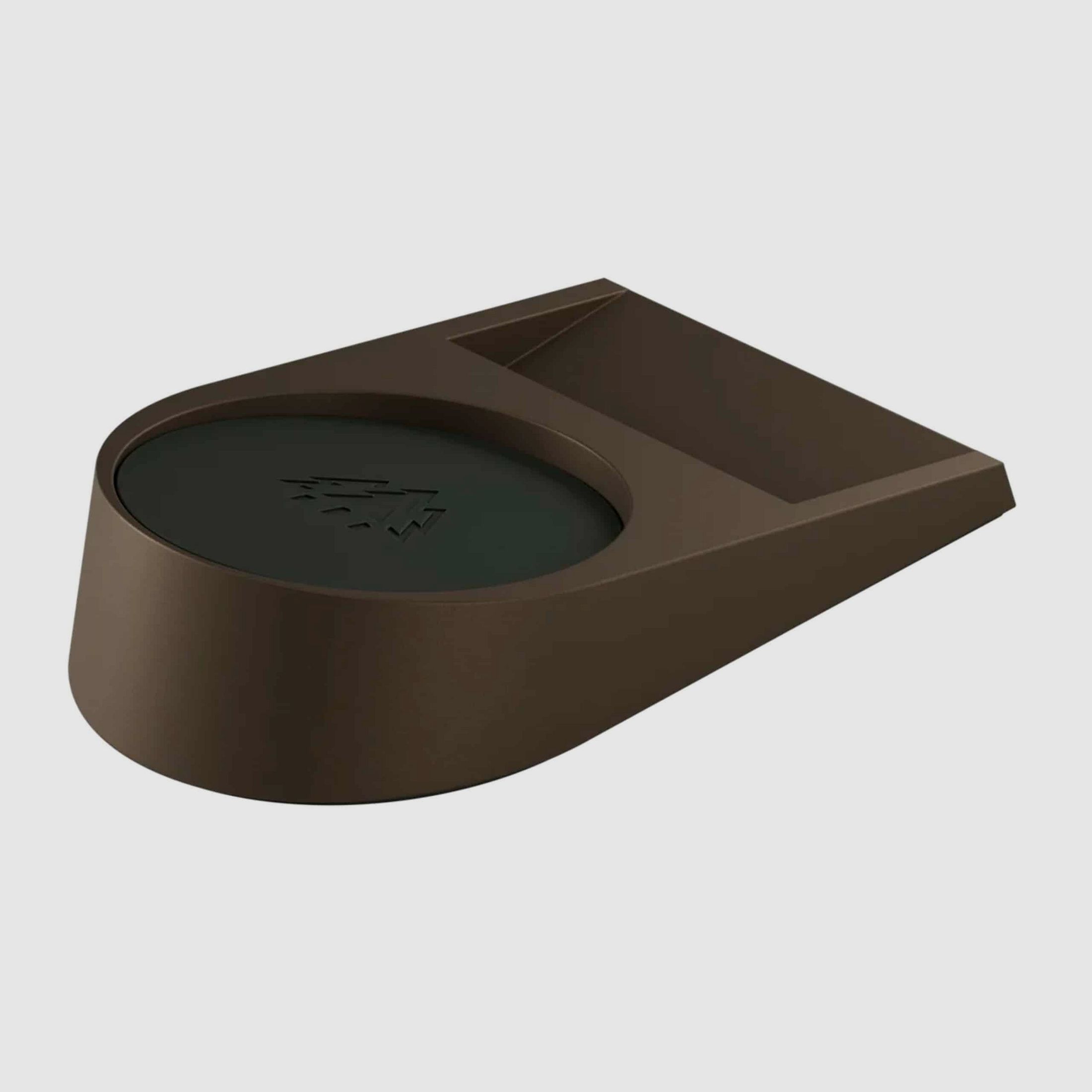 Horl Dock Station Bronze Foncé, image 1 sur 3