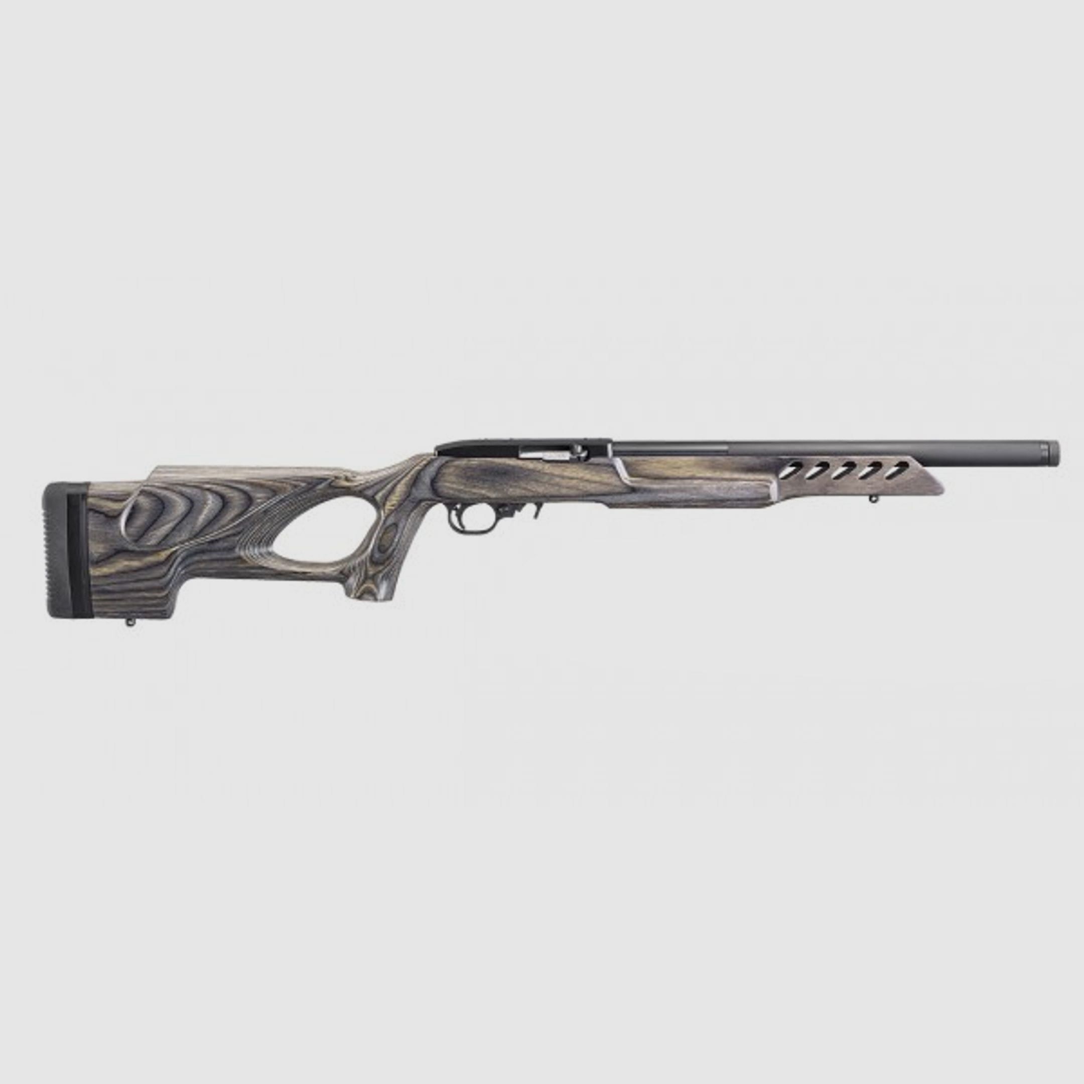 Ruger 10/22 Target Lite Thumbhole .22lr