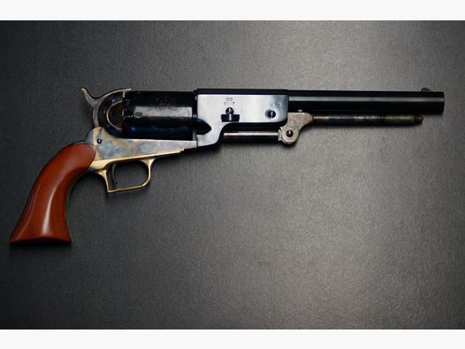 Uberti 1847 Walker 0020