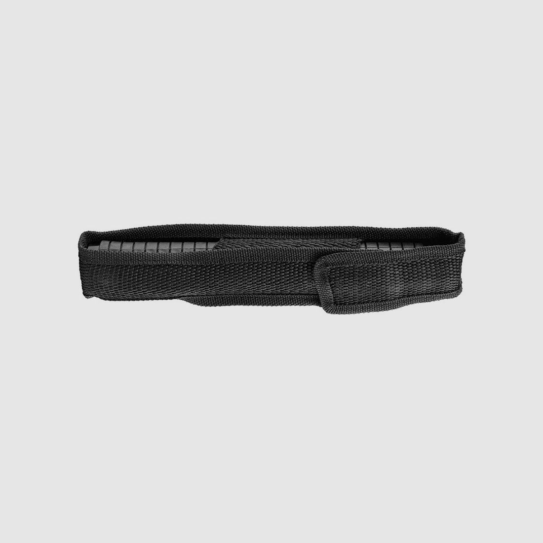 Bastone Telescopico Polizia 50 cm, immagine 3 di 3