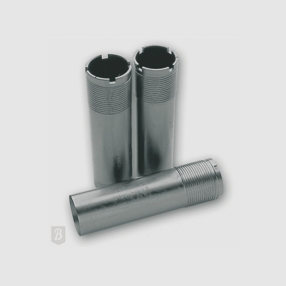 CHOKE BERETTA OPTIMACH INT 12 4