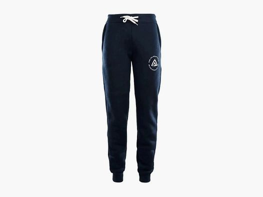 aclima Spodnie dresowe FleeceWool Joggers dla kobiet