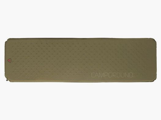 Robens self-inflating mat