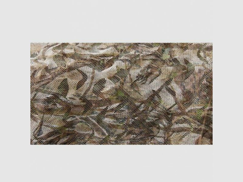 Camouflagenet stealth wintergras (1,5x6m)