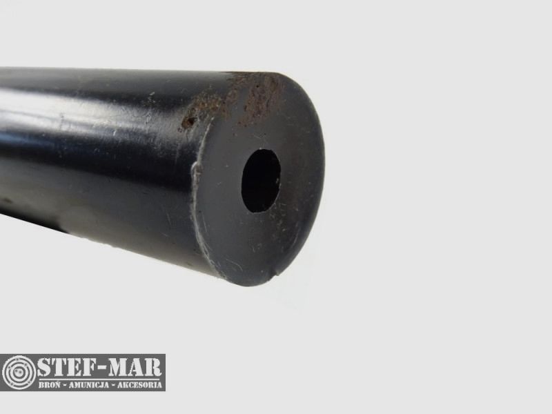 Lauf für das Maxim-Maschinengewehr [X562], Bild 3 von 5