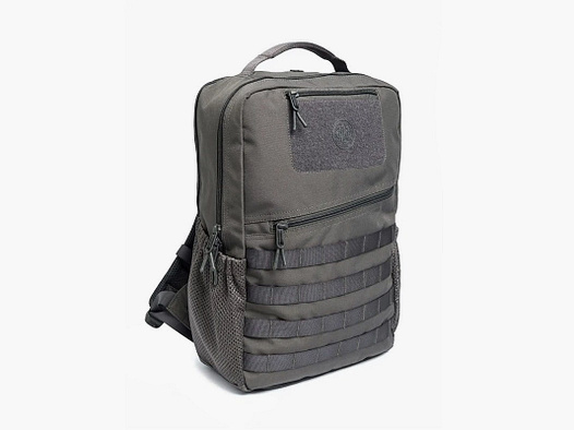 Beretta Tactical Flank Rucksack 17 L