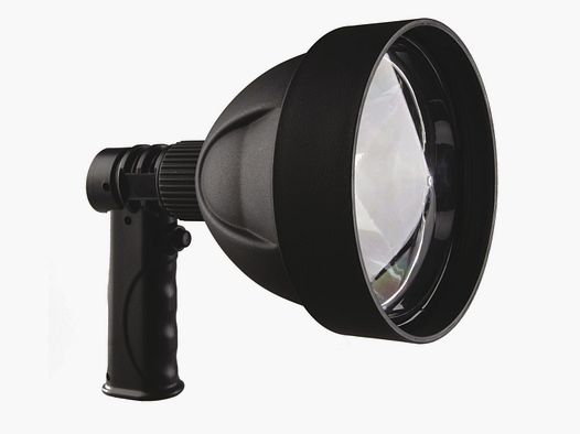 Phare de comptage 1300 lumens