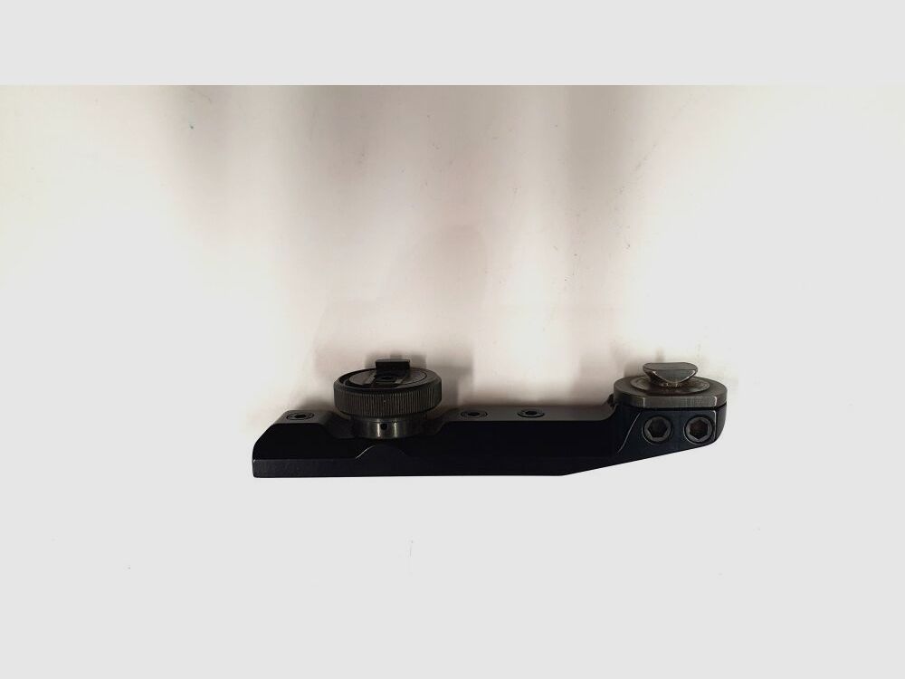 ERA-ERAMATIC