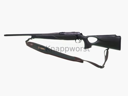 Sauer & Sohn Sauer & Sohn 404