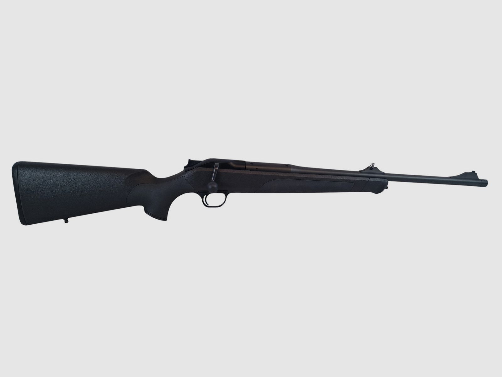 Blaser R8 Professional Kal. 9,3x62 52cm LL und M15x1 Gewinde sofort verfügbar 