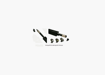 GLOCK VOORZIENING TOOL