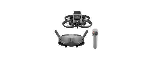 DJI Avata