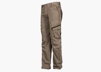 Blaser Neapel Hose Sommerhosen Herren