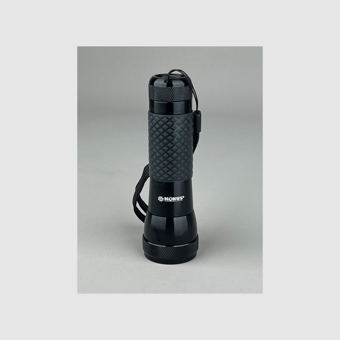 Konus 6 Taschenlampe, Bild 15 von 21