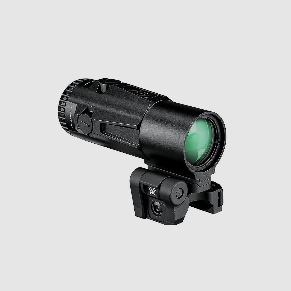VORTEX Micro 6x Magnifier