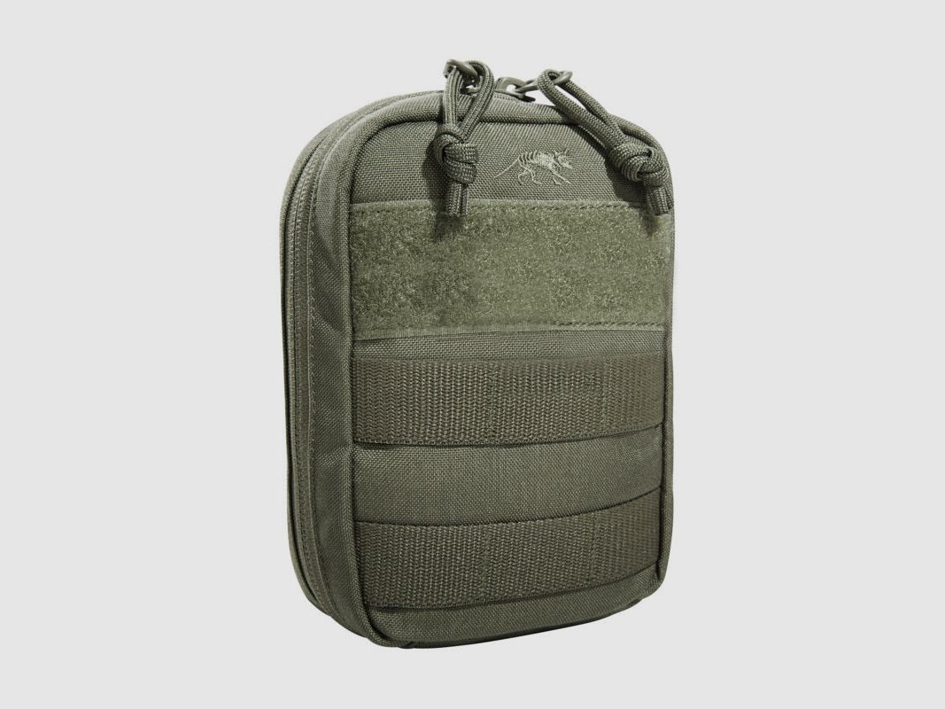 Tasmanian Tiger Tac Pouch TREMA