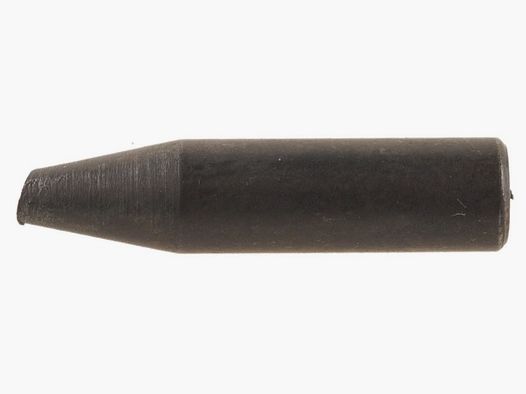 RCBS Berdan Decapping Pin / Punte di ricambio per estrattori