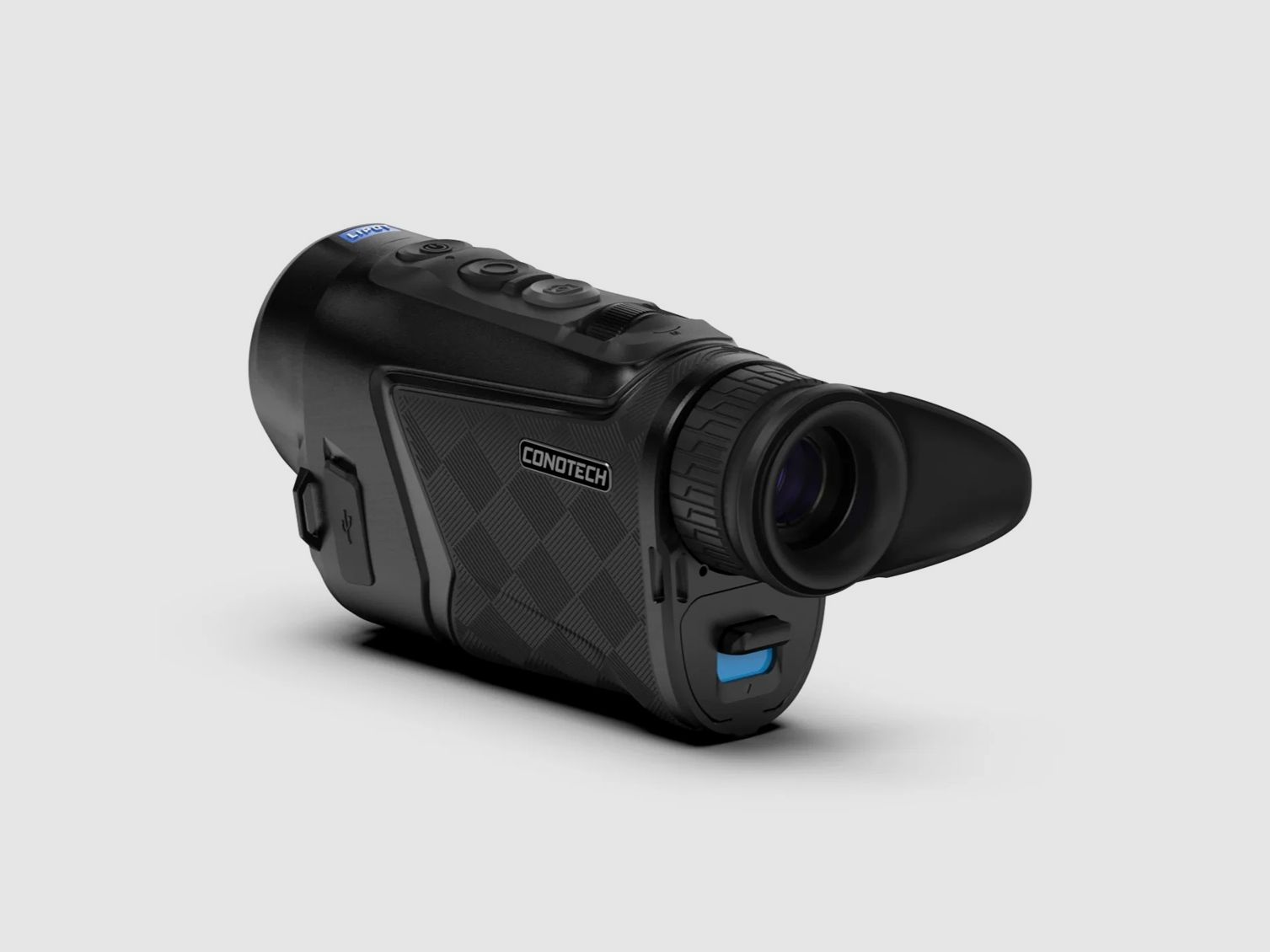 Conotech Lipot 335 LRF Thermal Imager (Rangefinder), image 6 of 6