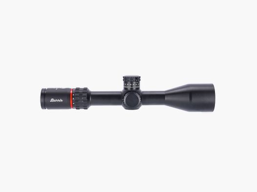 Burris Veracity PH 4-20x50 Zielfernrohr