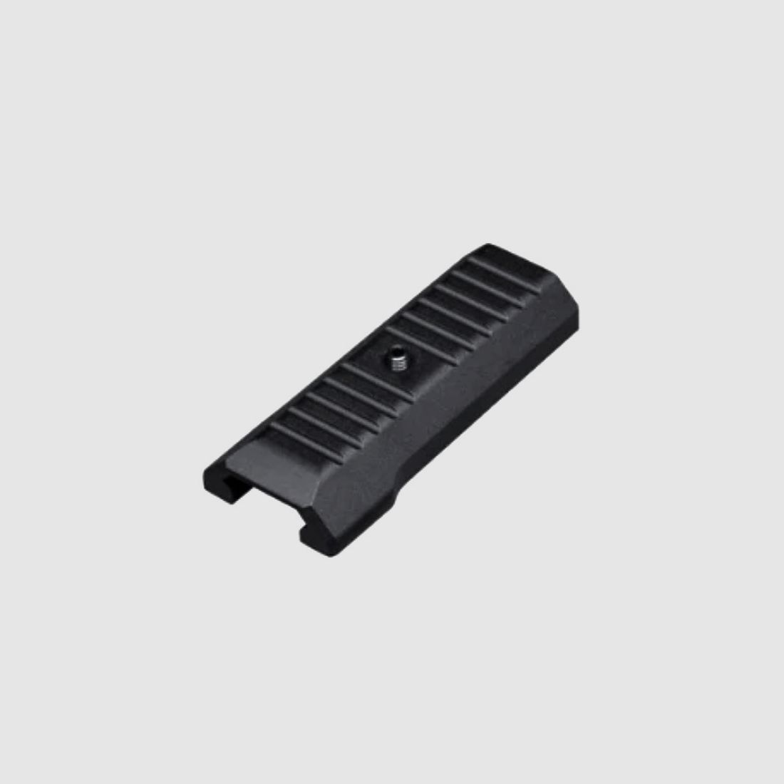 KRISS Picatinny Cover, long