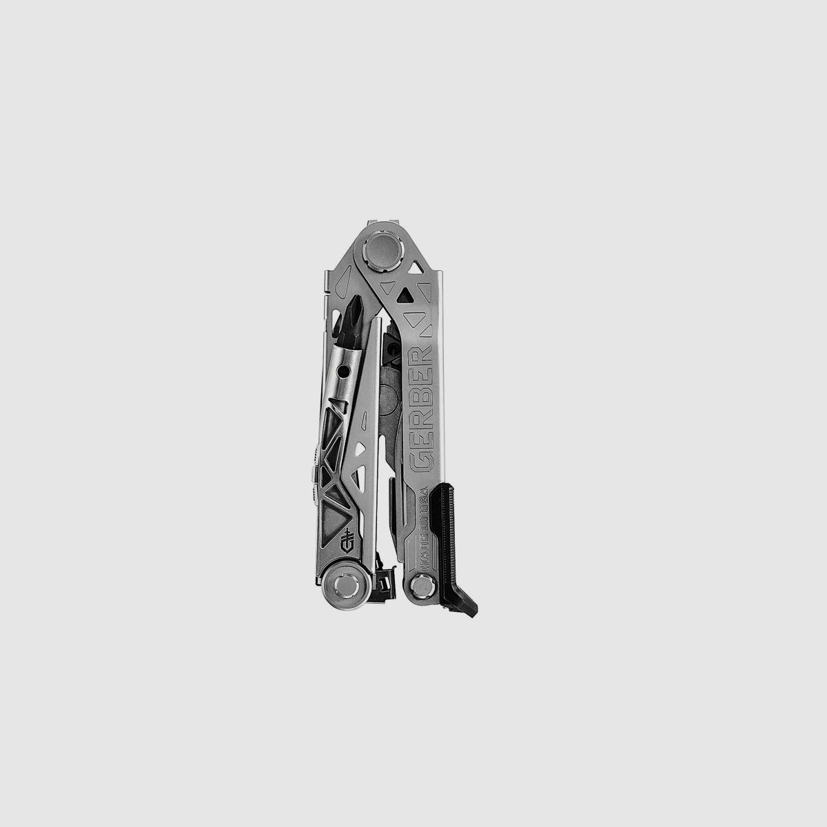 GERBER Multitool CENTER DRIVE PLUS