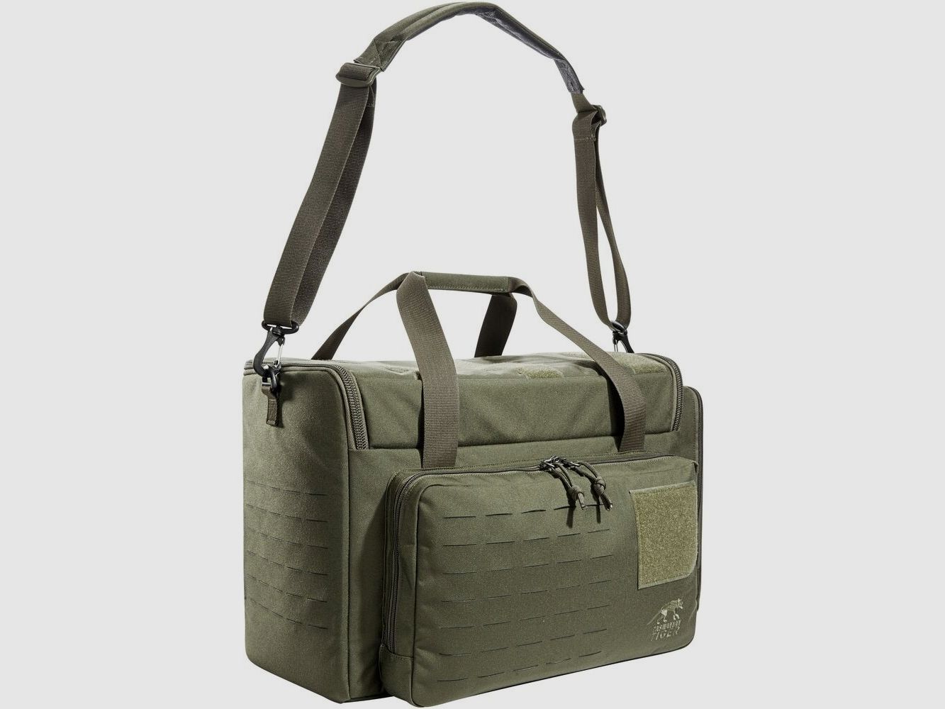 Borsa da allenamento e operativa Tasmanian Tiger Modular Range Bag