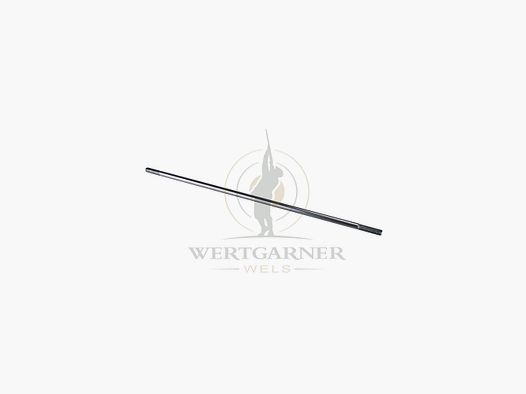 Zugstange Modell 48/52/54/56TH