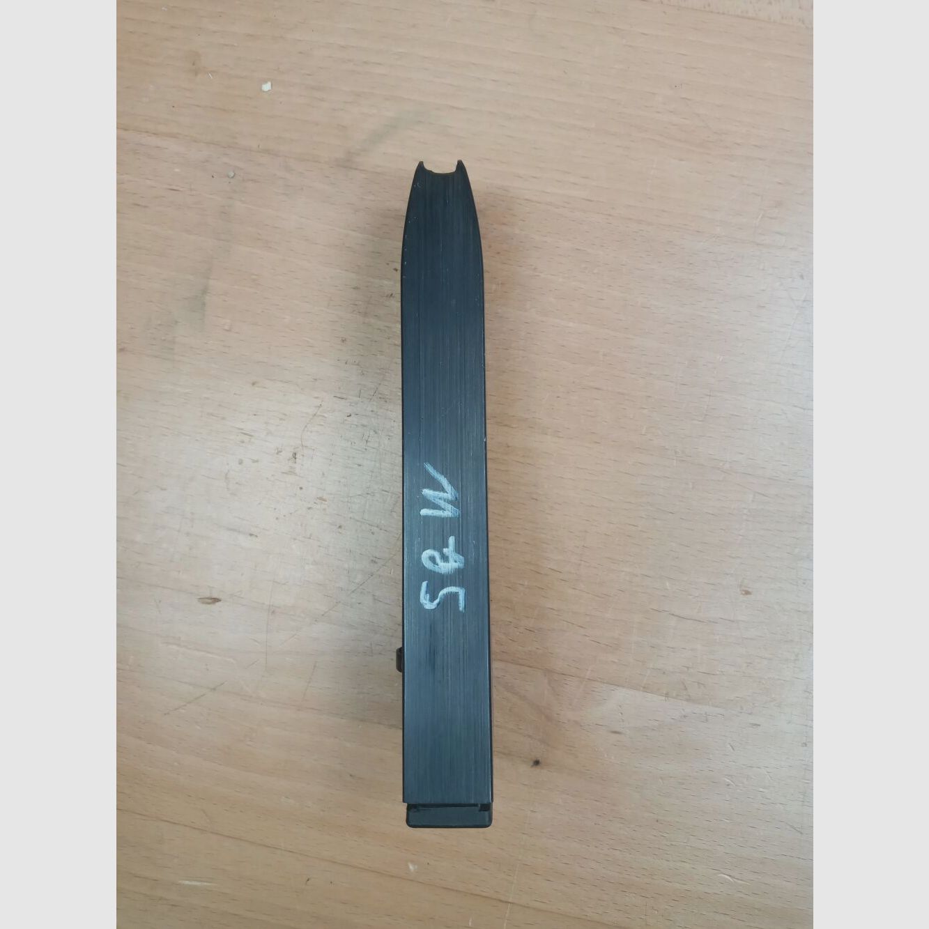 Smith & Wesson, Mec Gar Serie 59xx / 69xx / Modello 915