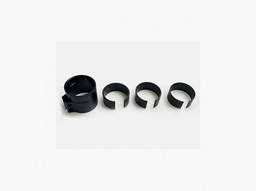 Adaptador de 48mm Pard NV007SP