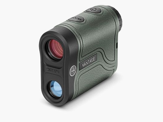 HAWKE 41202 Laser Entfernungsmesser 6x21 Vantage LRF 900