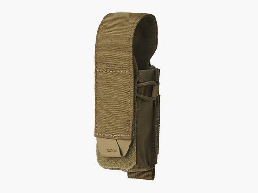 HELIKON-TEX GUARDIAN PISTOL MAGAZIN POUCH COYOTE