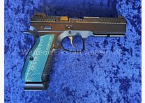 CZ Shadow II
