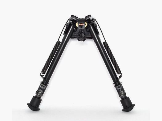 Harris 2-patas con articulación giratoria 23-33cm 395g