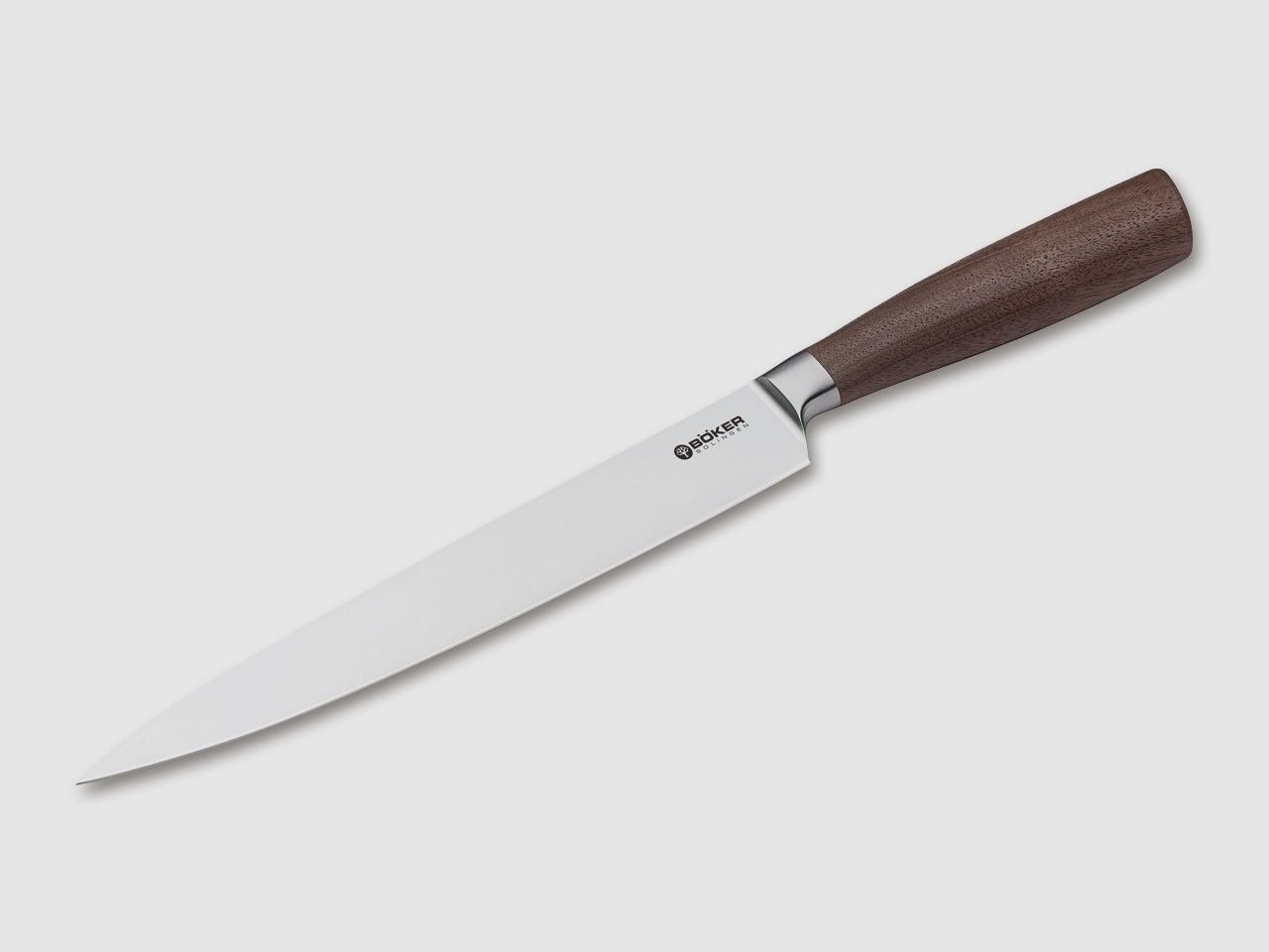 Core Schinkenmesser