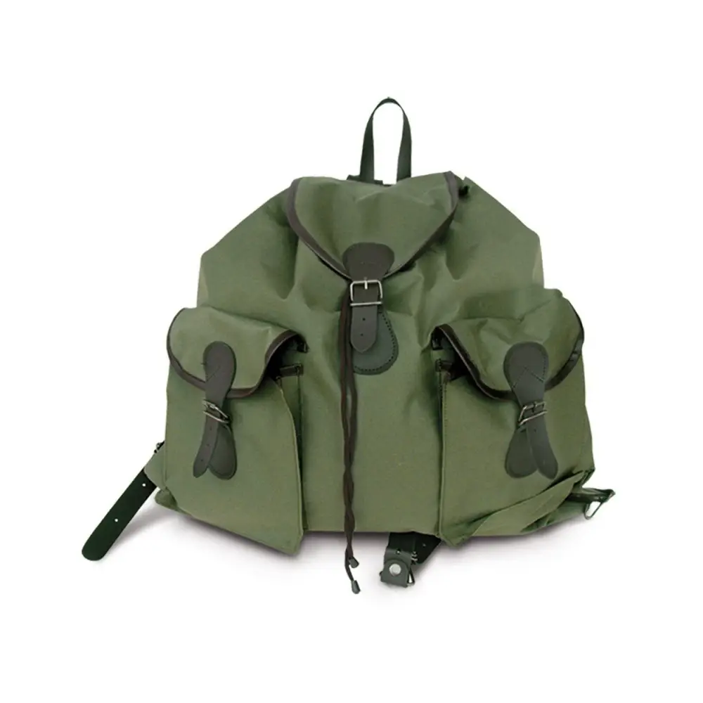 Mochila-Saco De Caza Alhambra, imagen 1 de 6