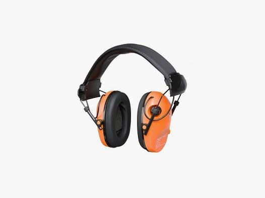 Auricular amplificado Canicom