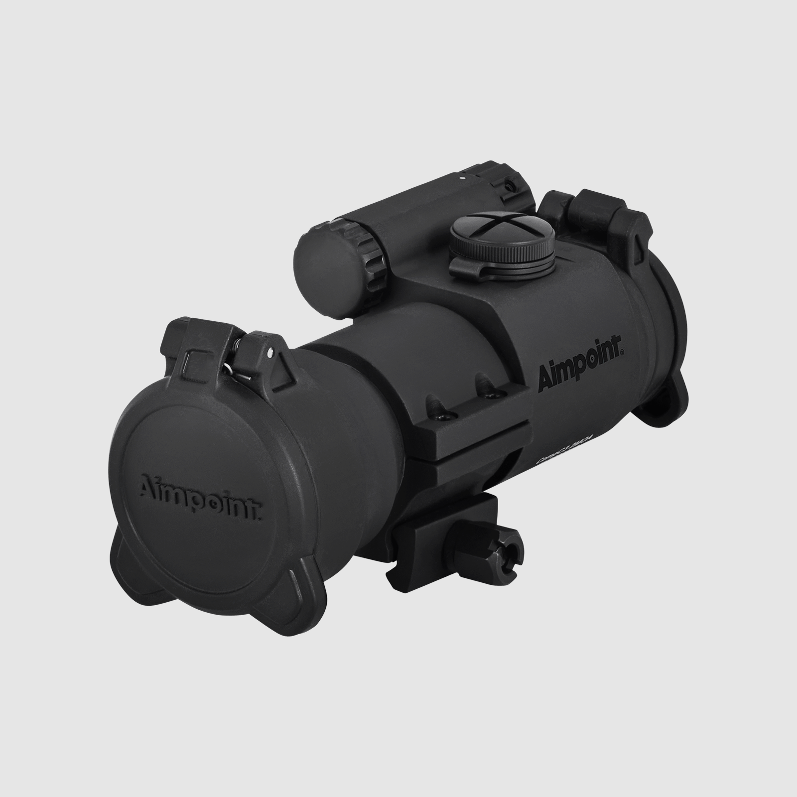 Aimpoint Comp, immagine 5 di 6