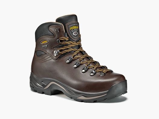 SCARPONI – ASOLO – TPS 520 GV EVO MM GTX Chestnut