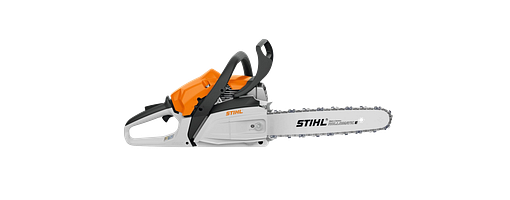 Stihl MS 182