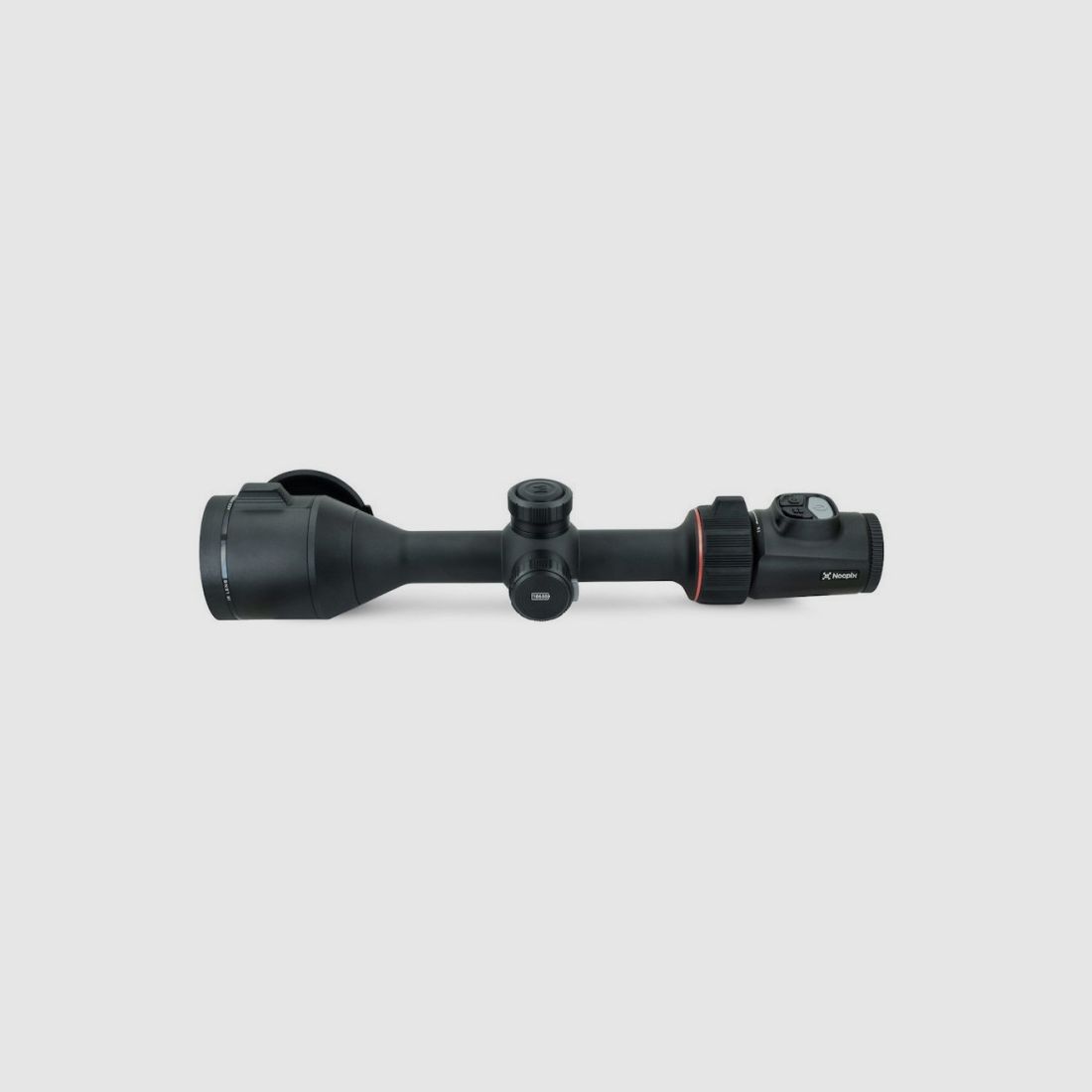 Thermisch richtkijker Nocpix Ace H50, afbeelding 5 van 6