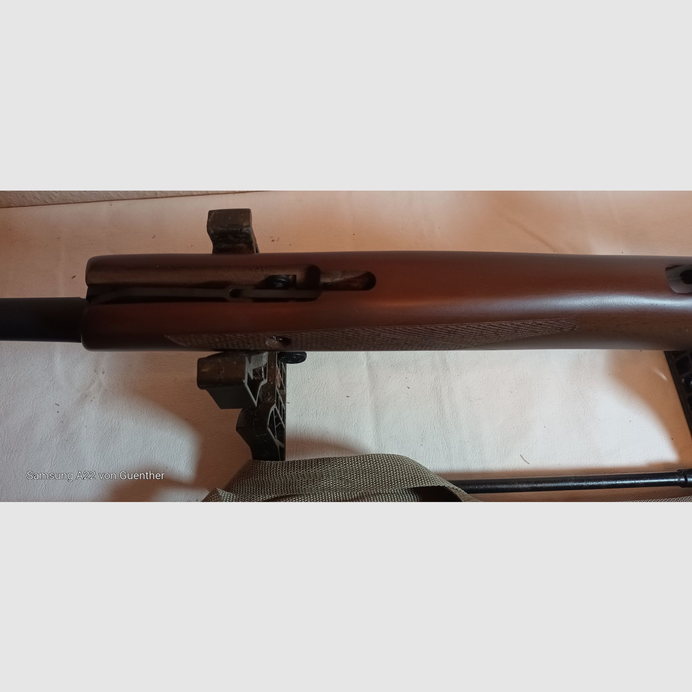 BROWNING X-BLADE HUNTER nieuw