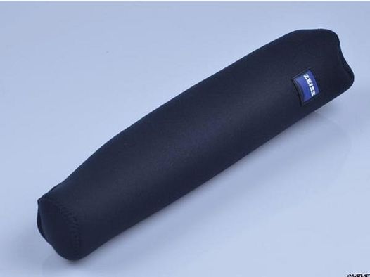 ZEISS Zubehör für Zielfernrohre Neopren Cover S 1,1-8x30 V8/1,1-6x24 V6 u.a.