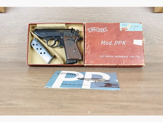 PPK-L