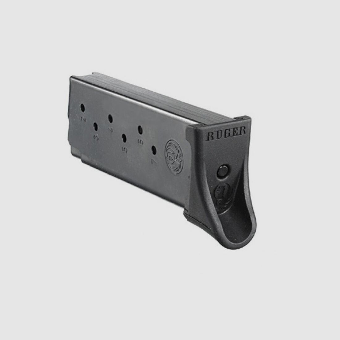 Caricatore Ruger Cal. 9mm
