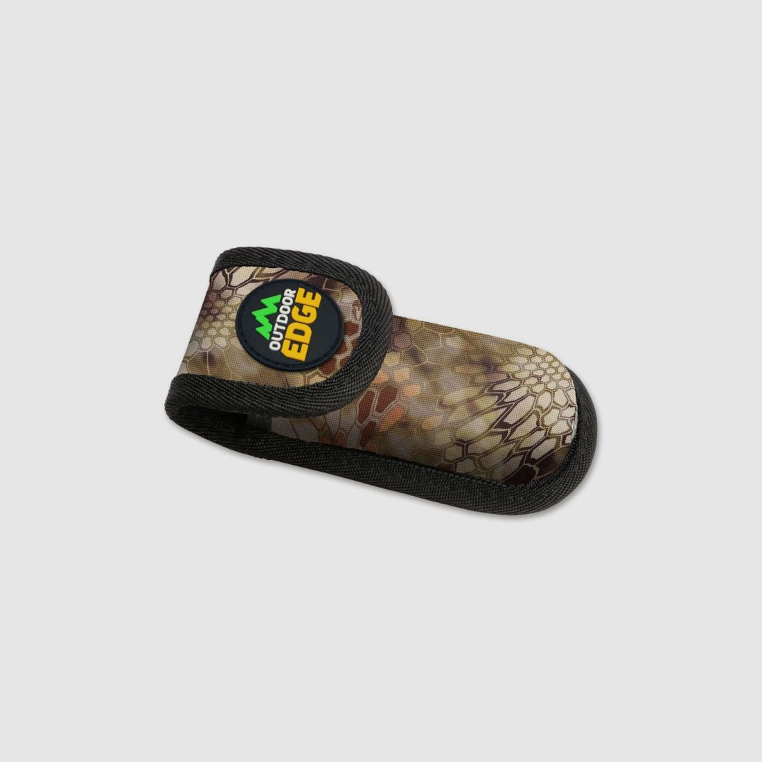 OUTDOOR EDGE RAZOR PRO replaceable-blade knife, image 2 of 4