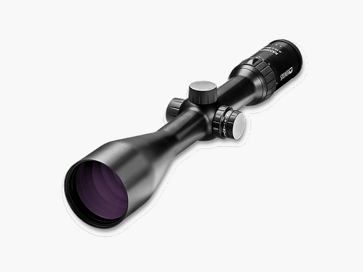 Steiner Ranger 4 4-16x56 (4A-I)